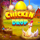 chicken drop